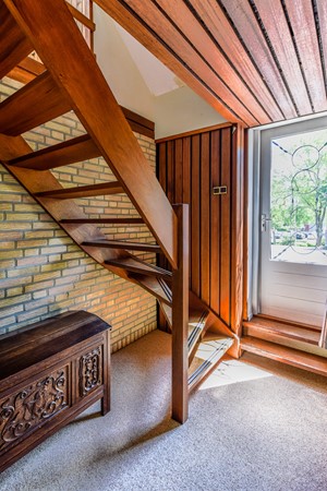 Medium property photo - De Terp 10, 5221 AK 's-Hertogenbosch